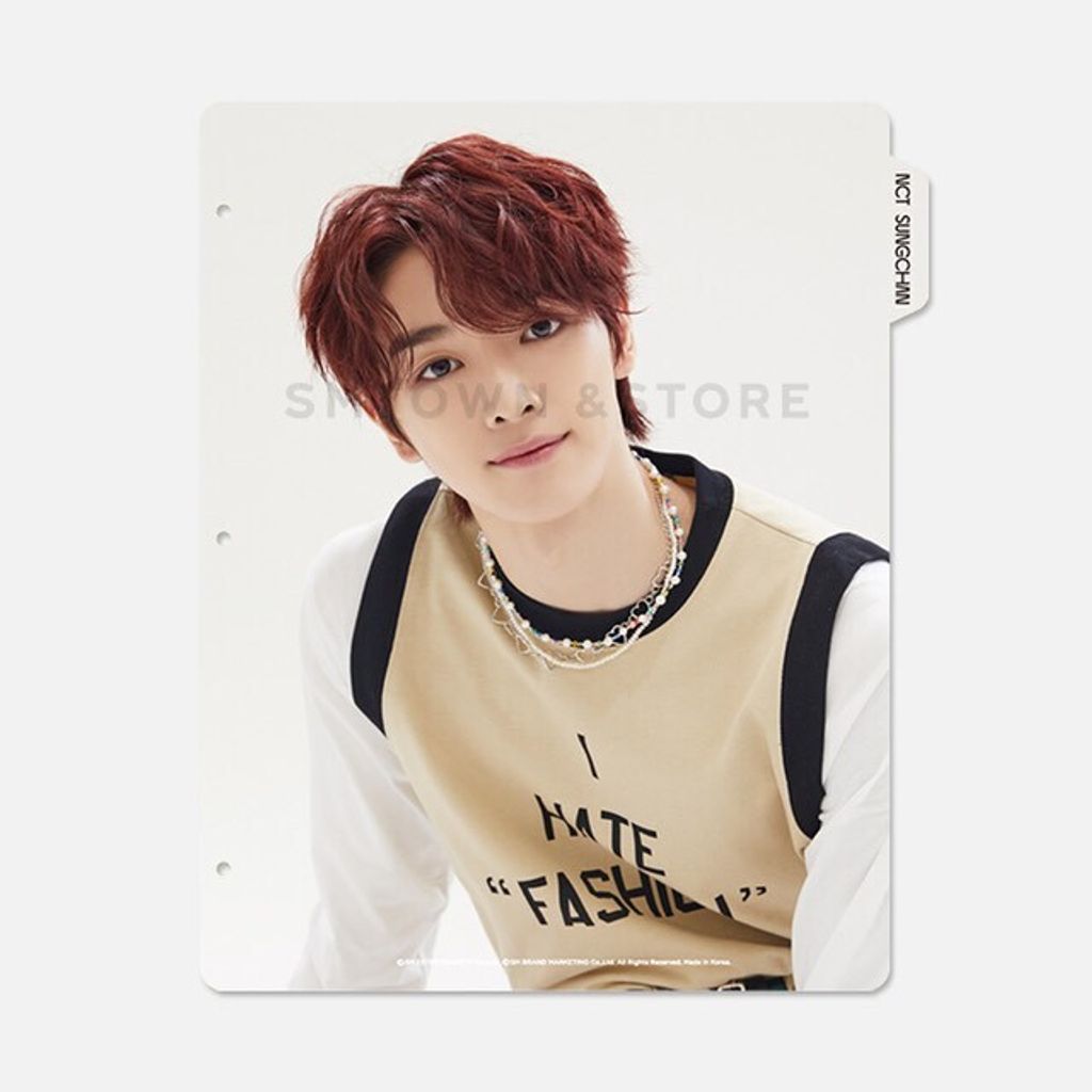 e4e0e10e496cc9c5070c8ee098f58041