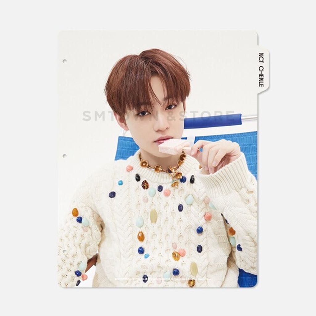 16c7b5bbbbbac0d95dd4ec15c5d61a57