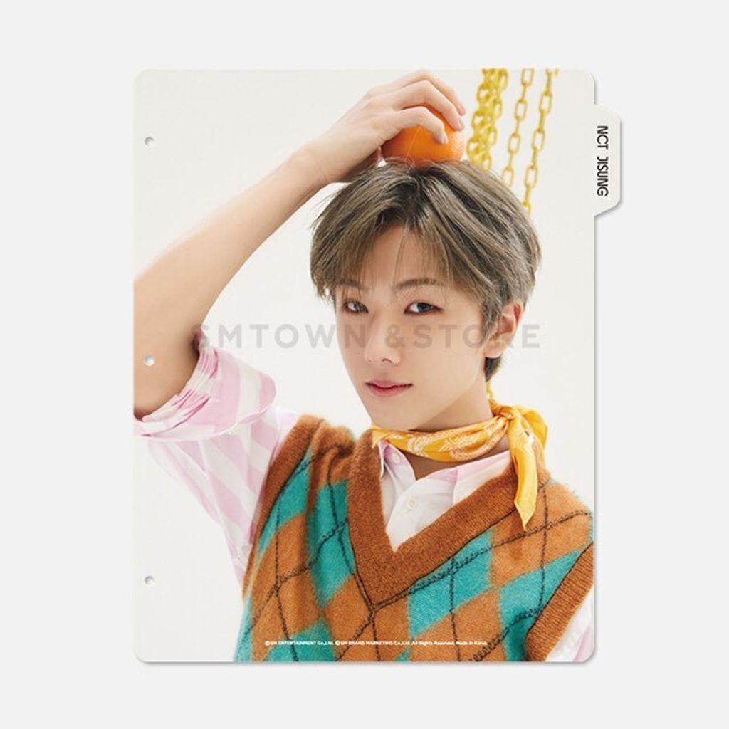 732ac08adeda06b25361bbf2a7aa423e