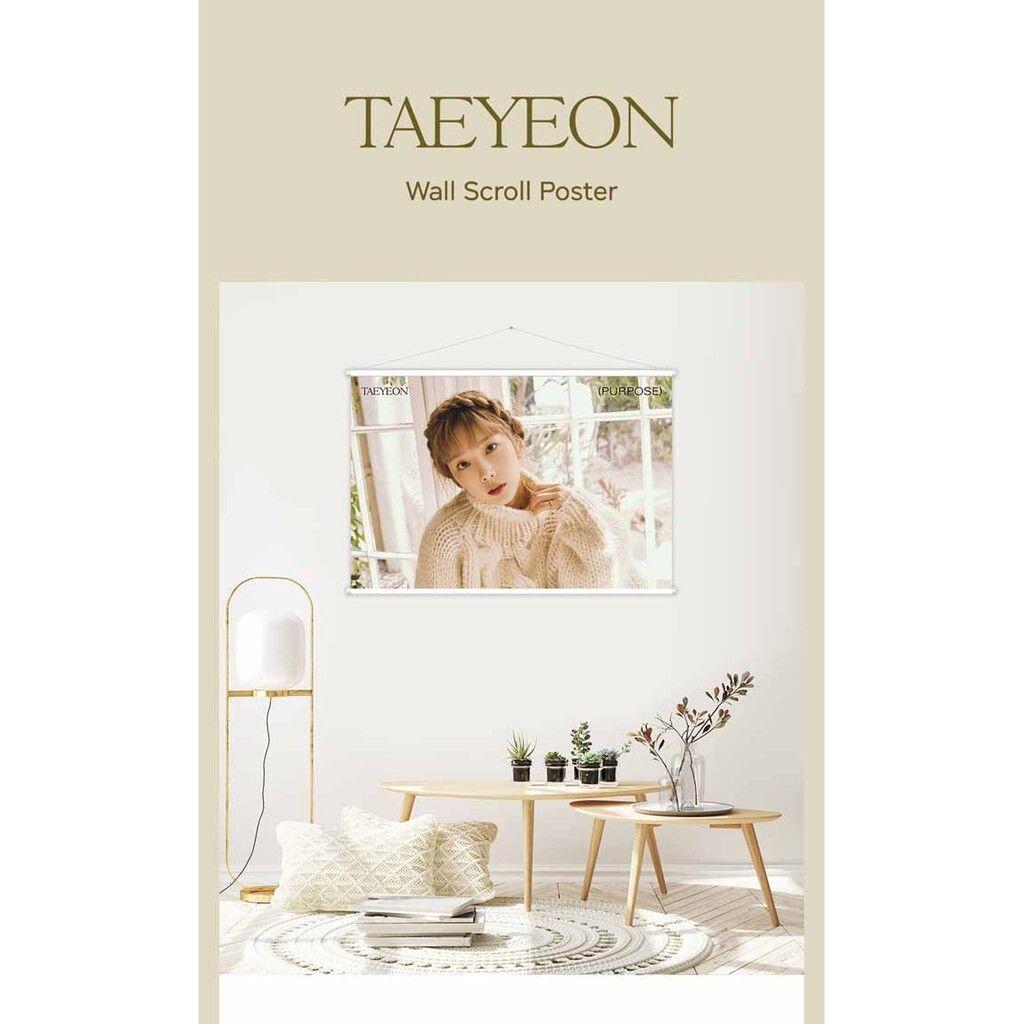 1e0d7c8e6d730bc829e86aed698db57a