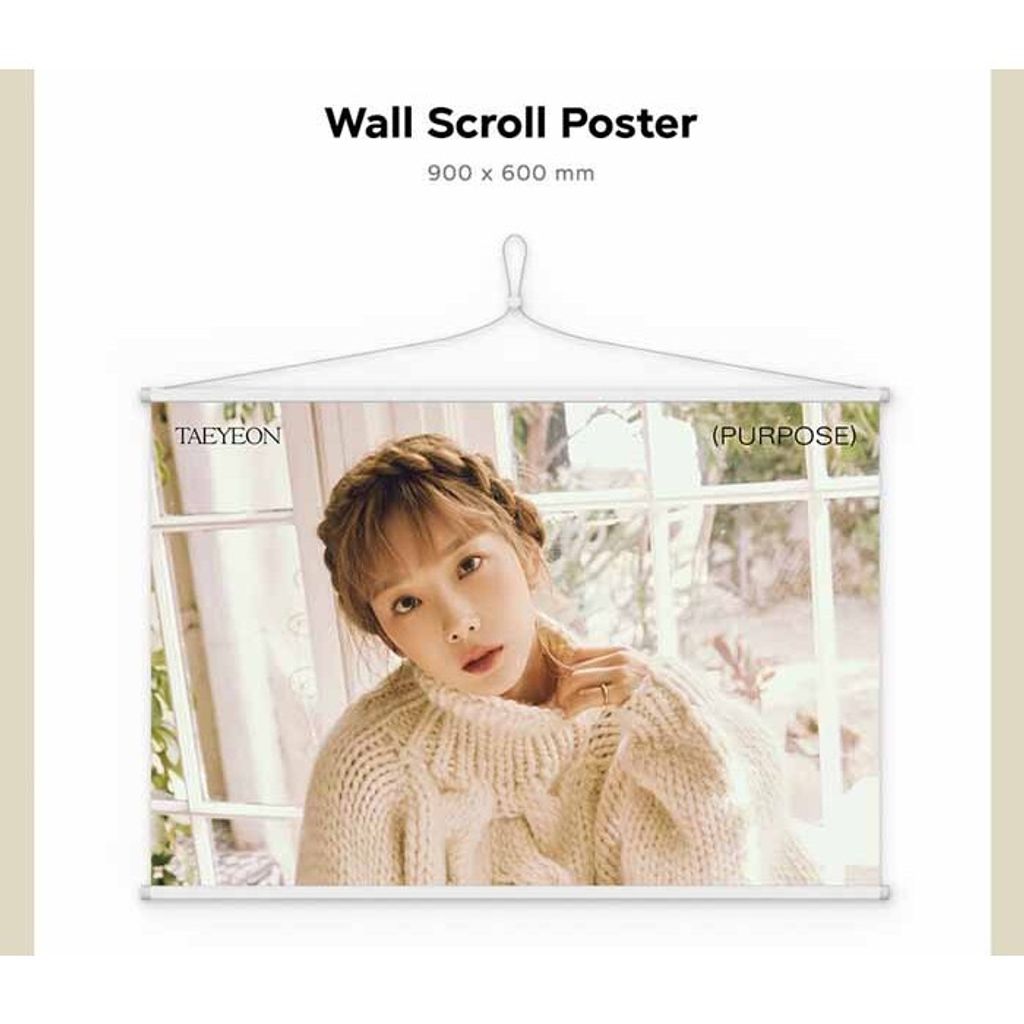 75afd8024b2b522d471b98dd45508fb2