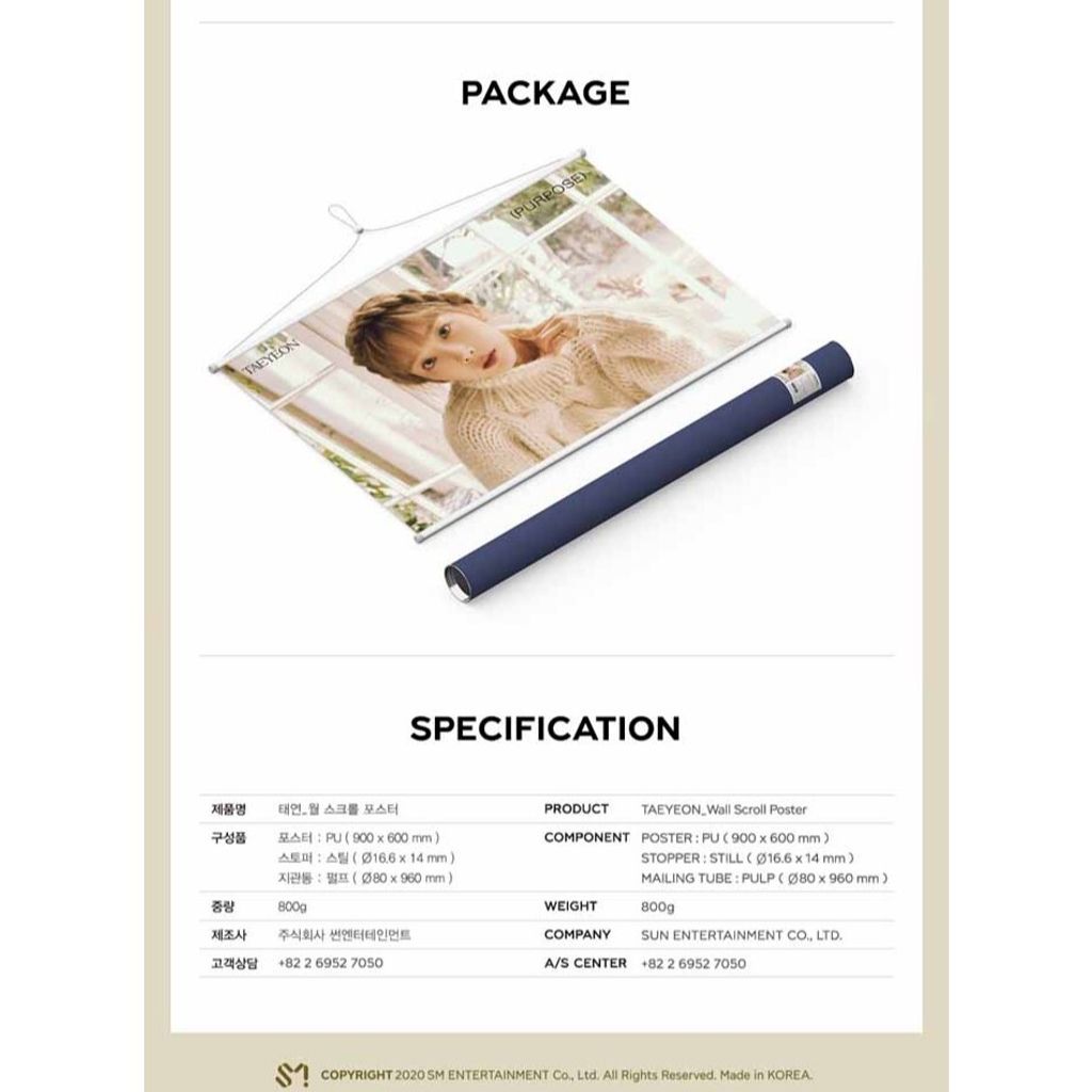 054563fc324d8f126d1f3b4706293b0b