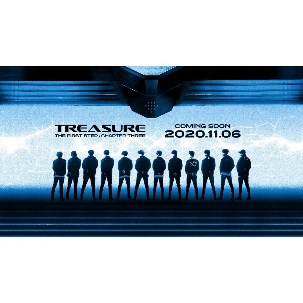 bc1afb819b10695f46800c9defb64fc8