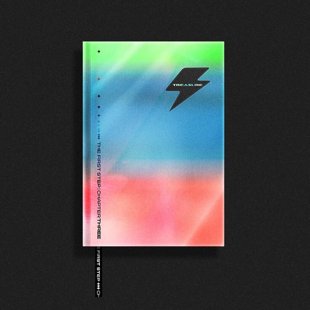 71df8f9c9f8852164aa2f07ab1fc33db