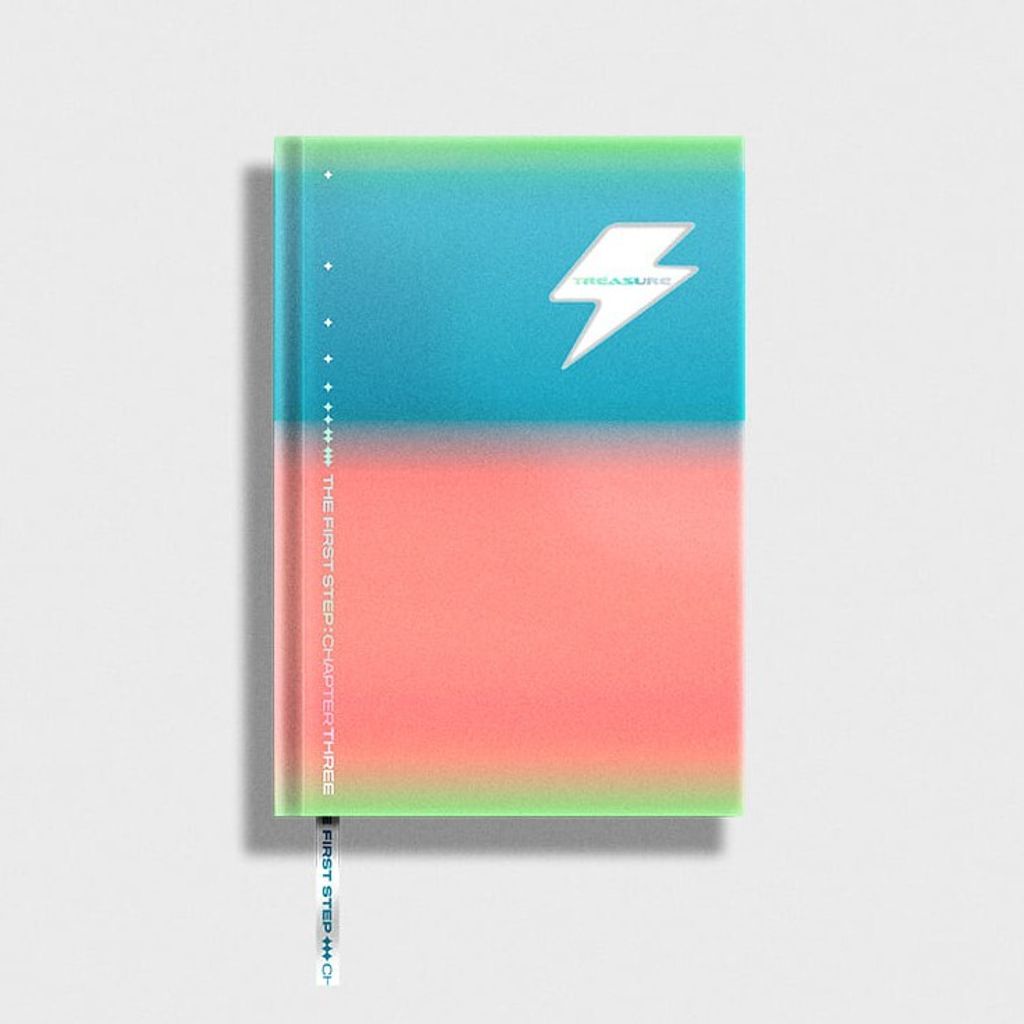 a572e39ea5aebff0e97db27a0f879f70