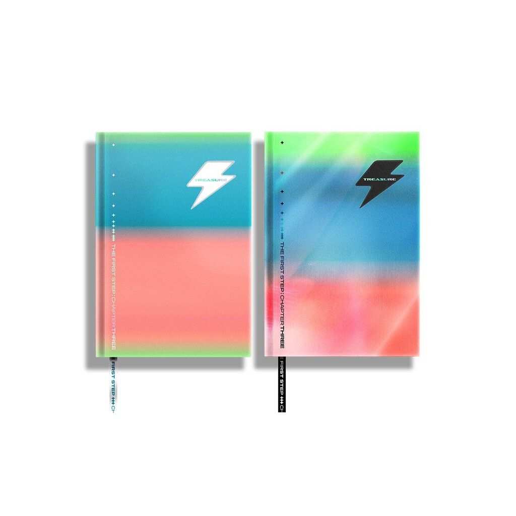 909dc41cb9203ec5bdc1f6bfc56c487f