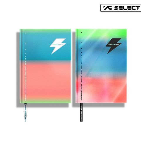 93beb65af0ec7a0dec68171da31de673