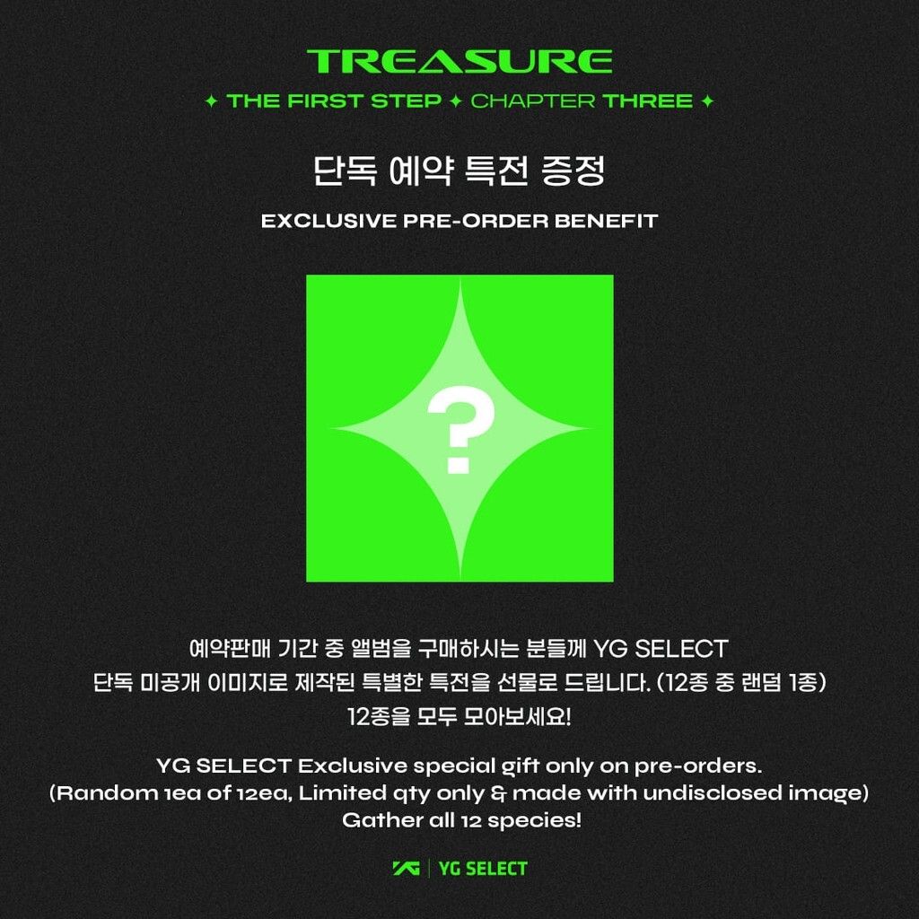 724d7c88c2dc06451e7691f071ffdf94