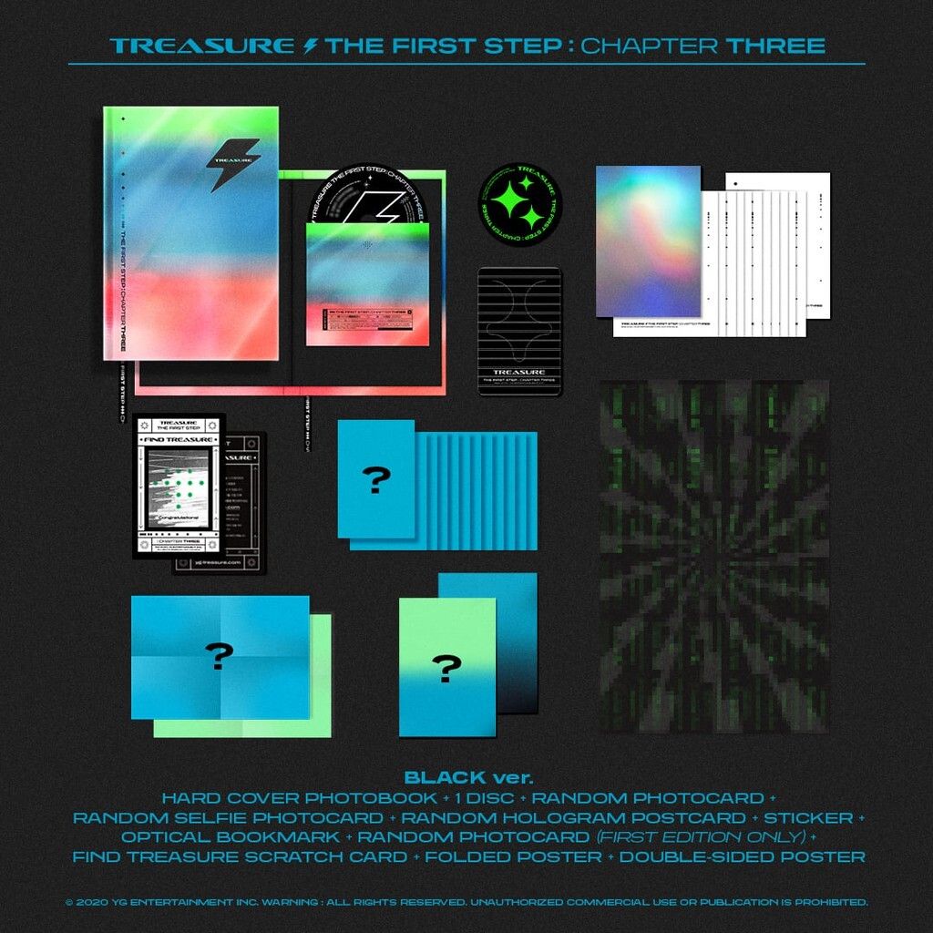 ee9df5a3ab5a54c504f42277e24692de