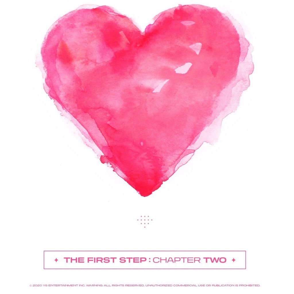 1dd904fbb25dbdbe6373af6fcaff37b4