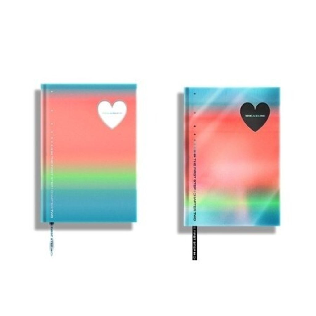 b8ef9733ed38a1c0b83a126f53726ccd