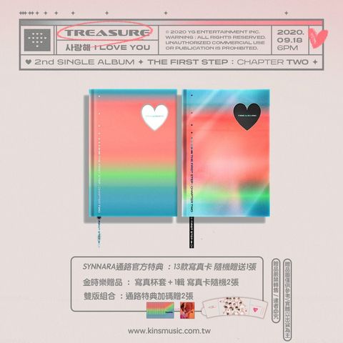 c57725ebf425b26c0108fa646ae06974