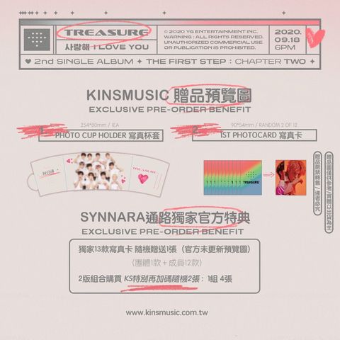 0c3f457fb2de3067f653d4506feb416a