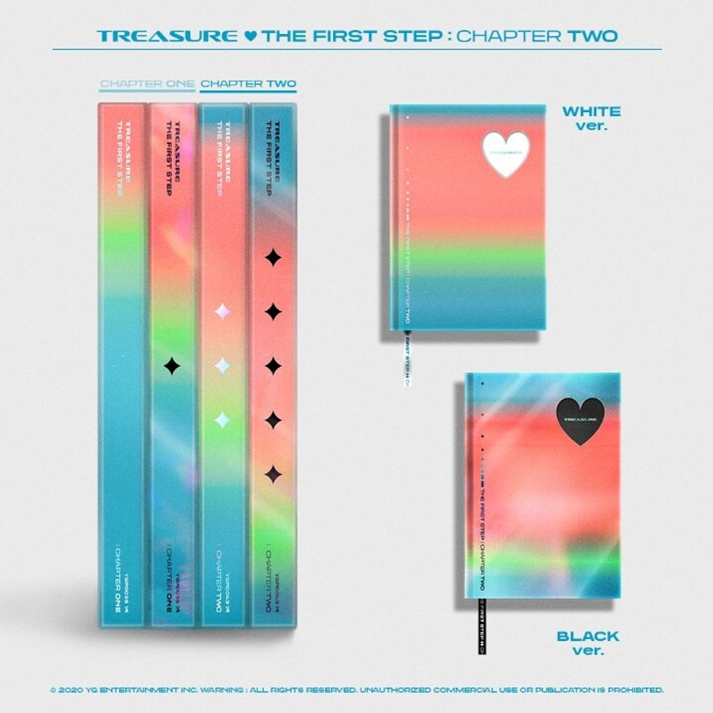 df014af19d82bbb3330303825d5af874