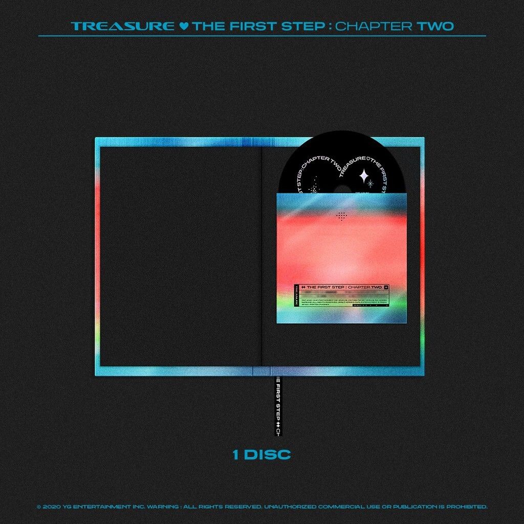 d154a2341938f21dcdf2d289f80d0e5f