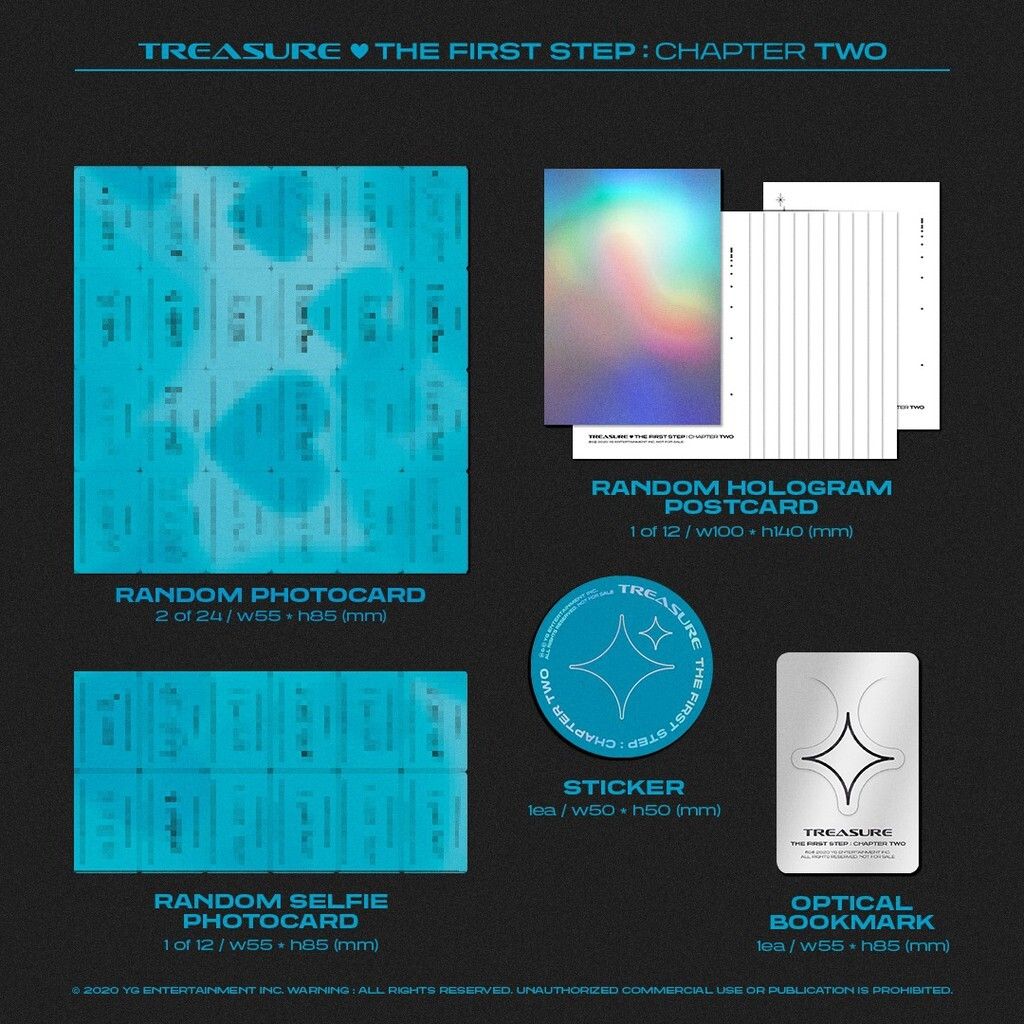 efe2c1bbeeded793c20d3c20b030eaff