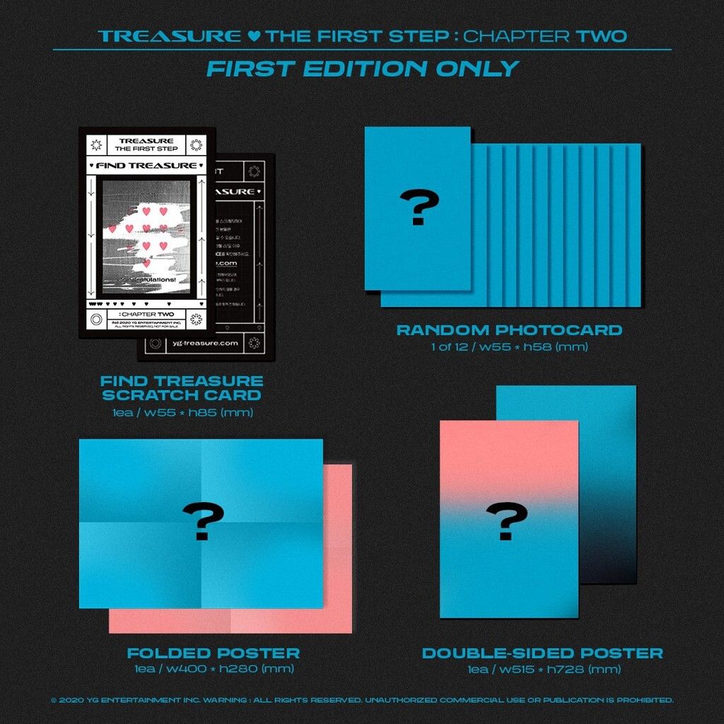 b95ead33cb8a7f3cddb9dd96647c1da0