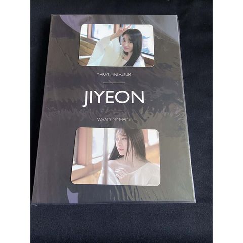 2275b137f568161335defe7e26340f47