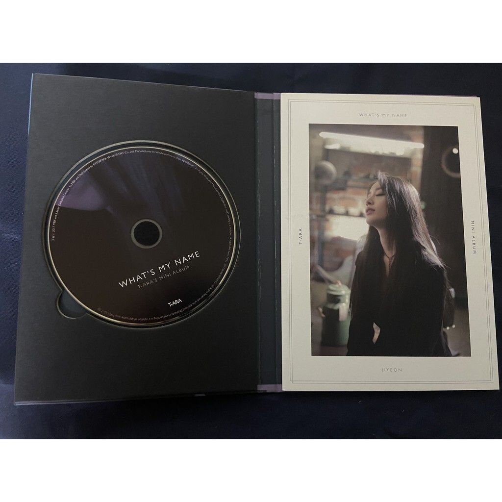 3e0d2fabf3c8282210521b8a1a8a9943