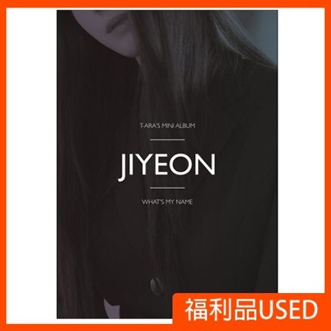 4040f44a339d5d818c4a7eb857a4c8ad