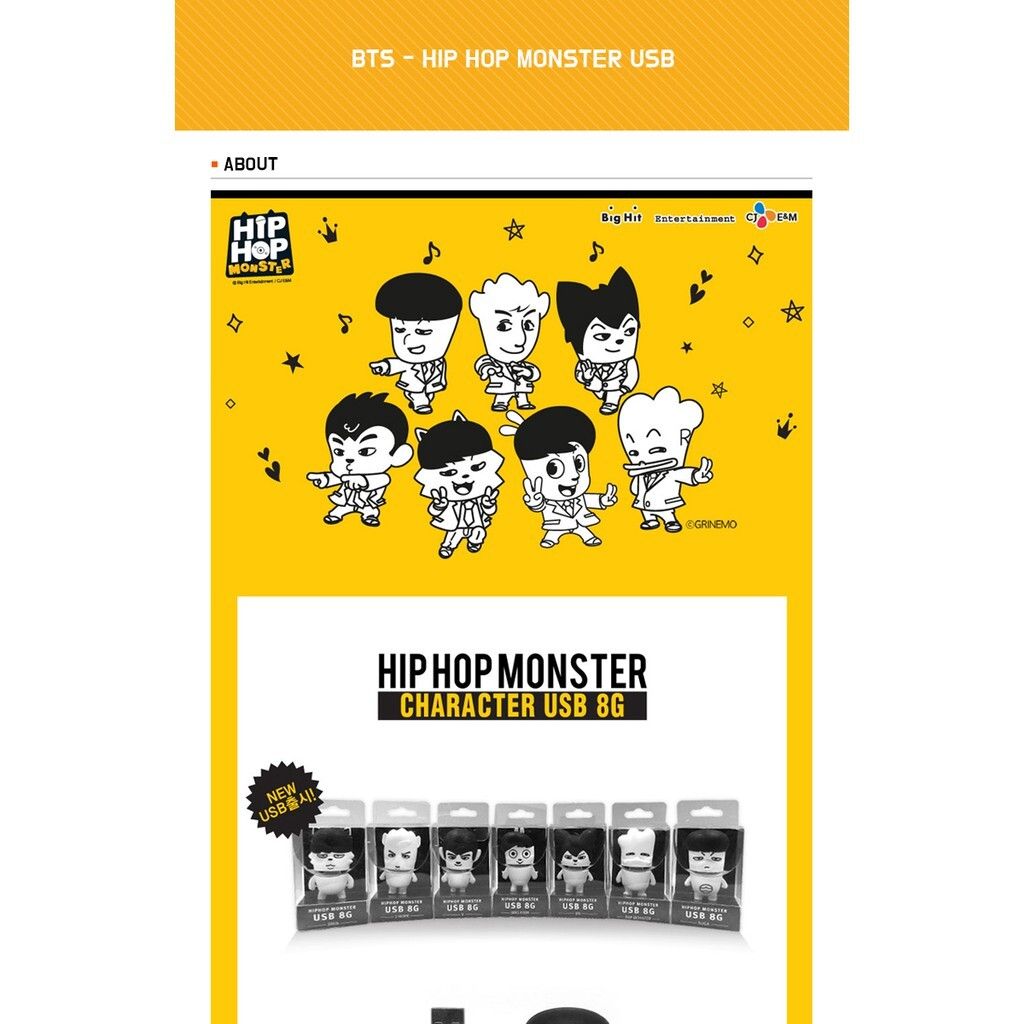 ec9109817e777e81afa19a6db8530768