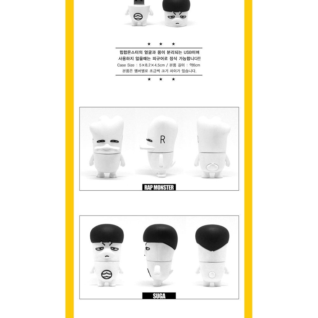 f8dee1b7b6b1153a2ac2c1ffe16e1c3f