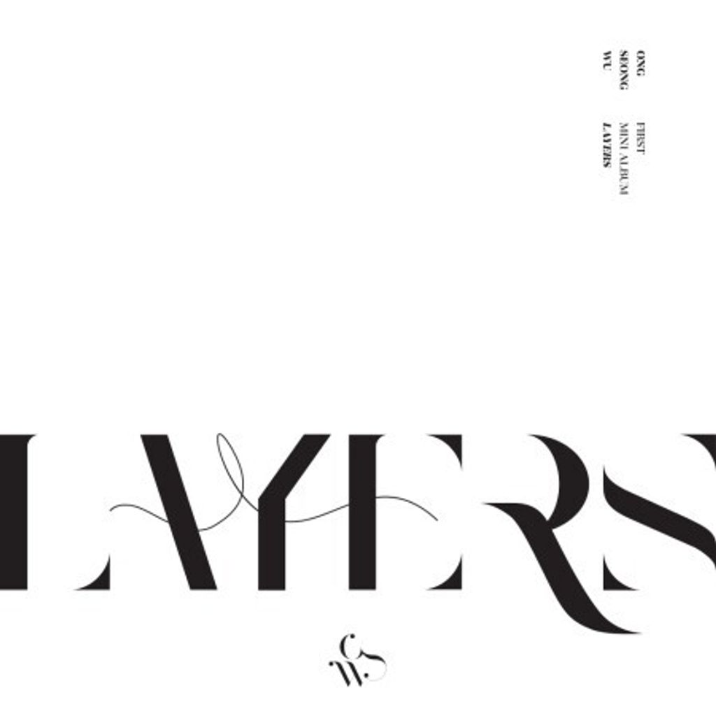 2472a31e112110e2e02448c41ceb2f32