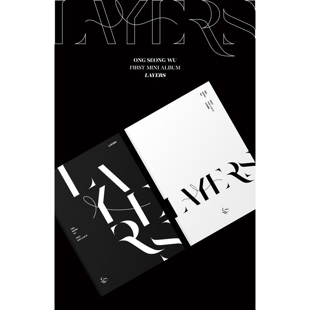 60d67609af4a43ab7cf7e94de452b756