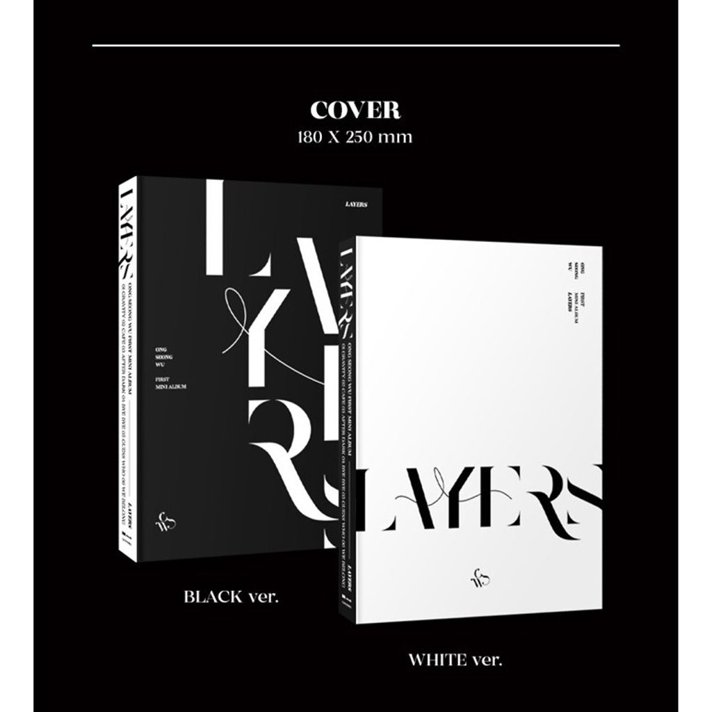 0bc5910b71c075a88c783ddb11294597