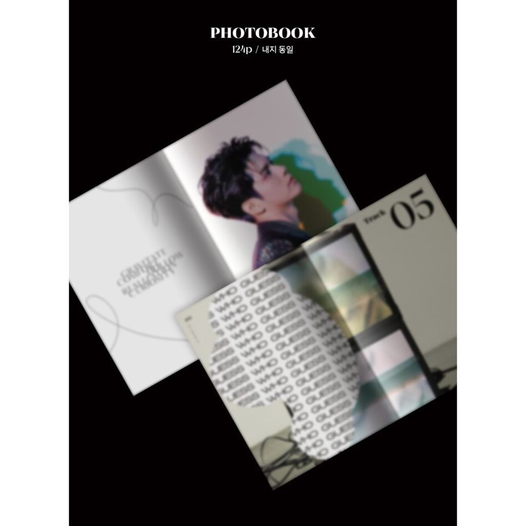 59e0cb16ffd108f6a31e35f55e235f86