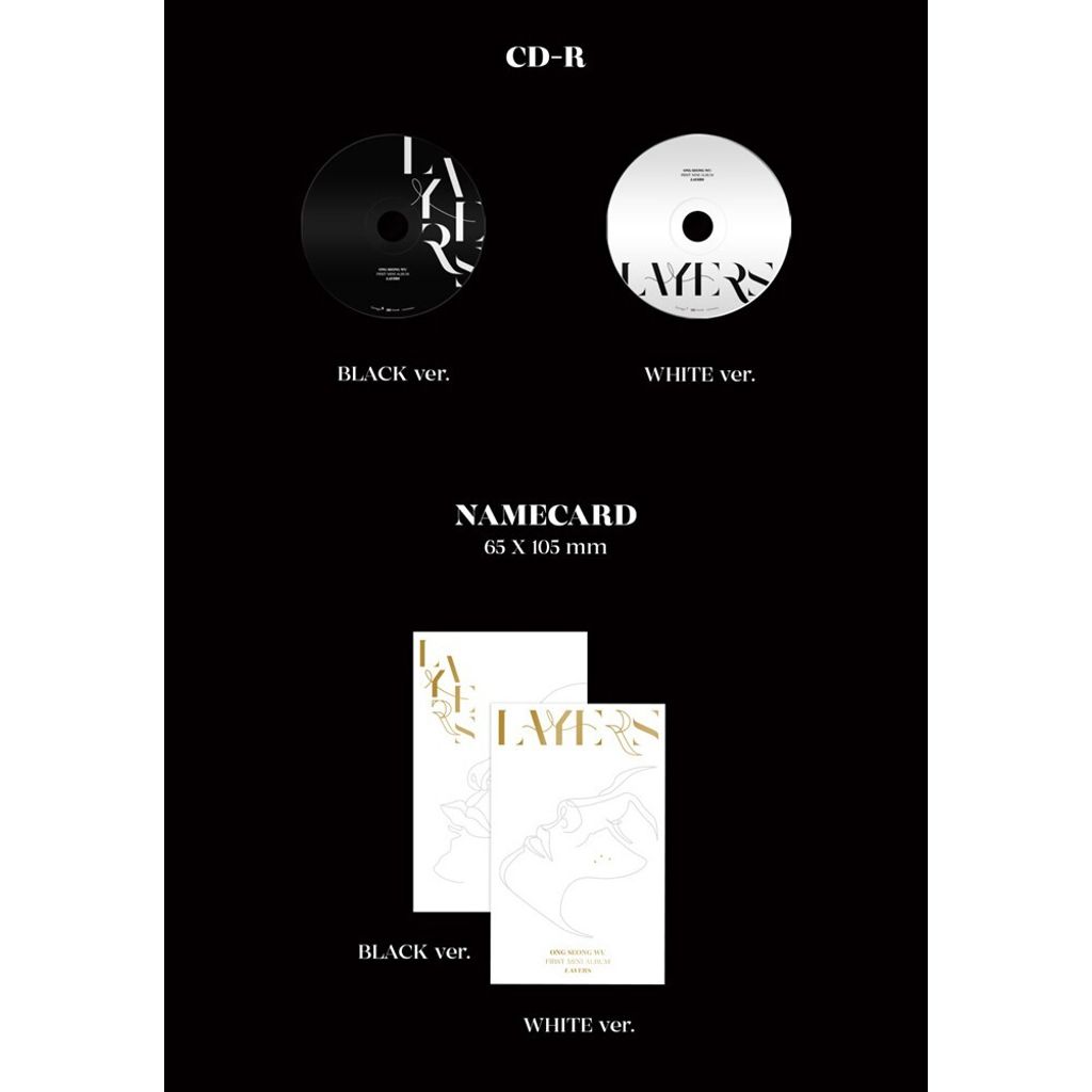 6a9ac2640a7e6aef491831a09f9d81ce