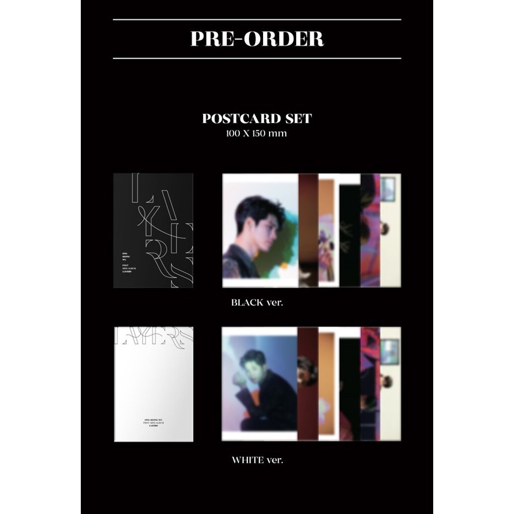 2a78447b235be491f2095e51367f186e