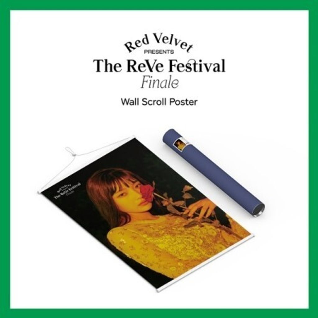 08cb577c52de578ae69fae9df044e18e