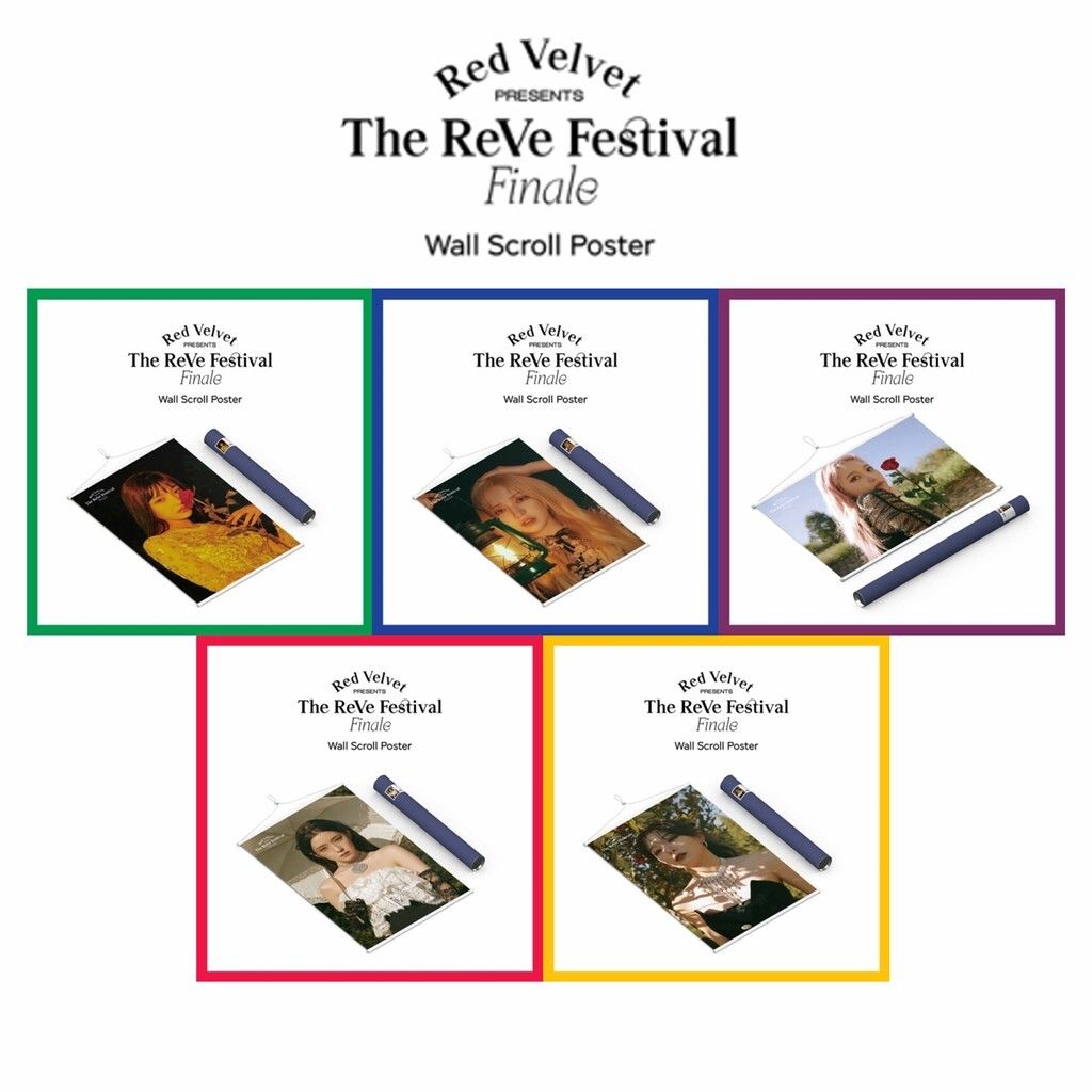 5f03fc1d2b29af3b92e6116f8ccca152