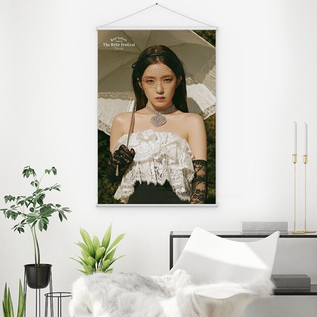 90e202a05e661cafe715032b672612e7