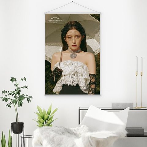 90e202a05e661cafe715032b672612e7