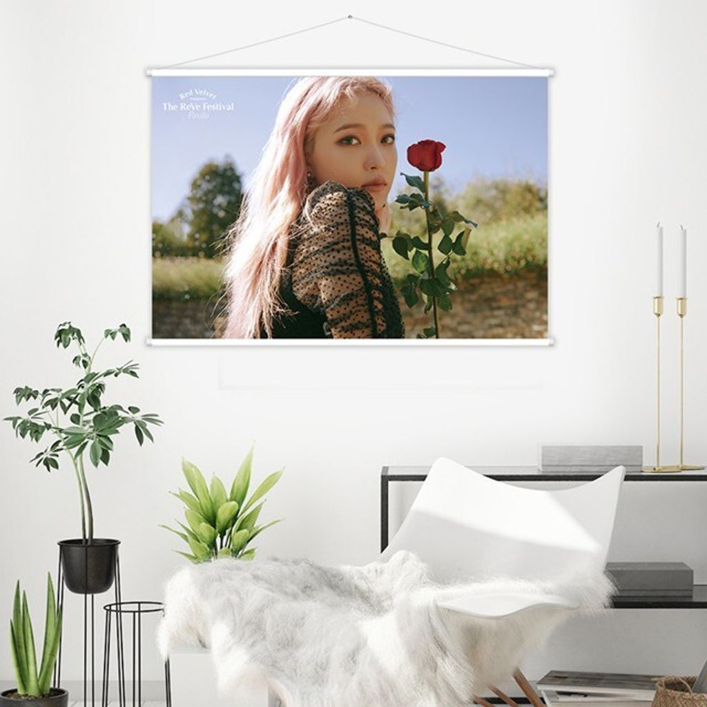 9aa4f6fbc18abc28f8a8d9b5a8b0280b