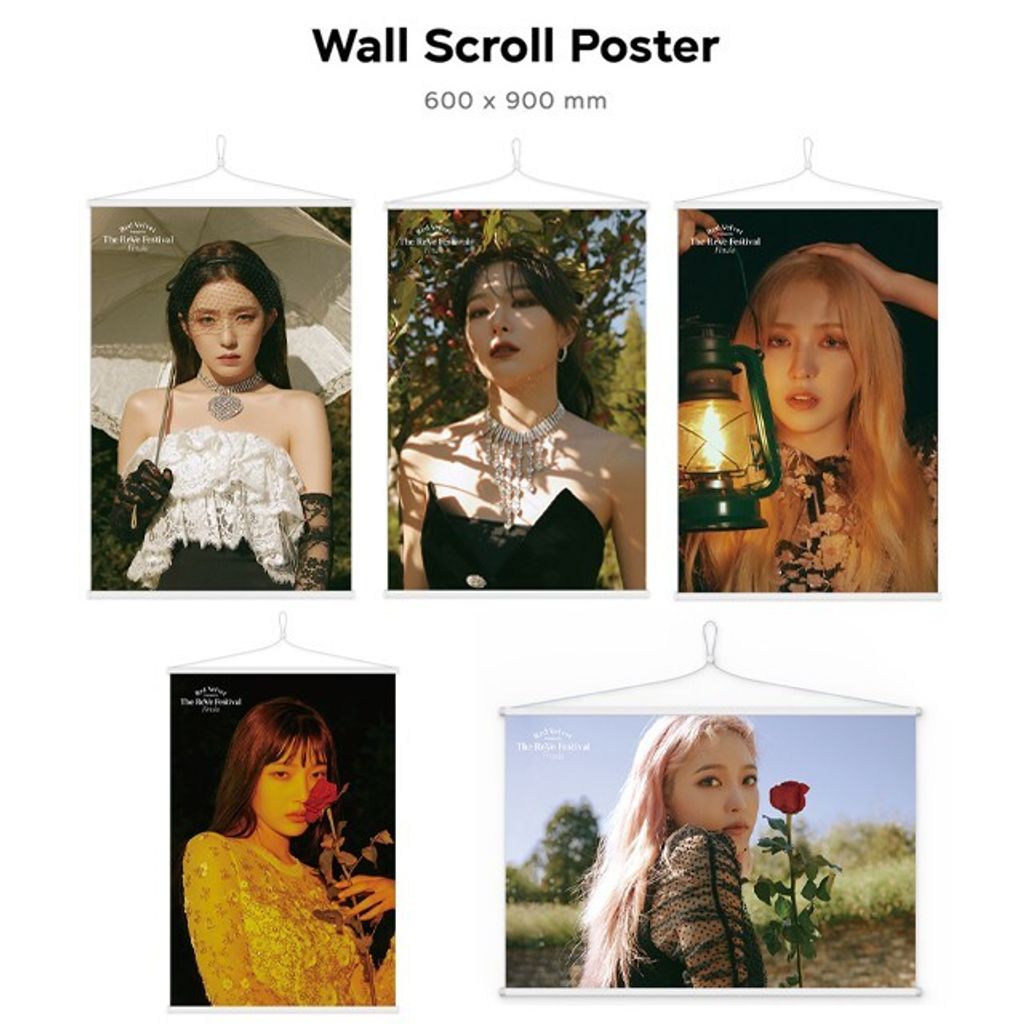 28a90618eb926753246221ab414930f7