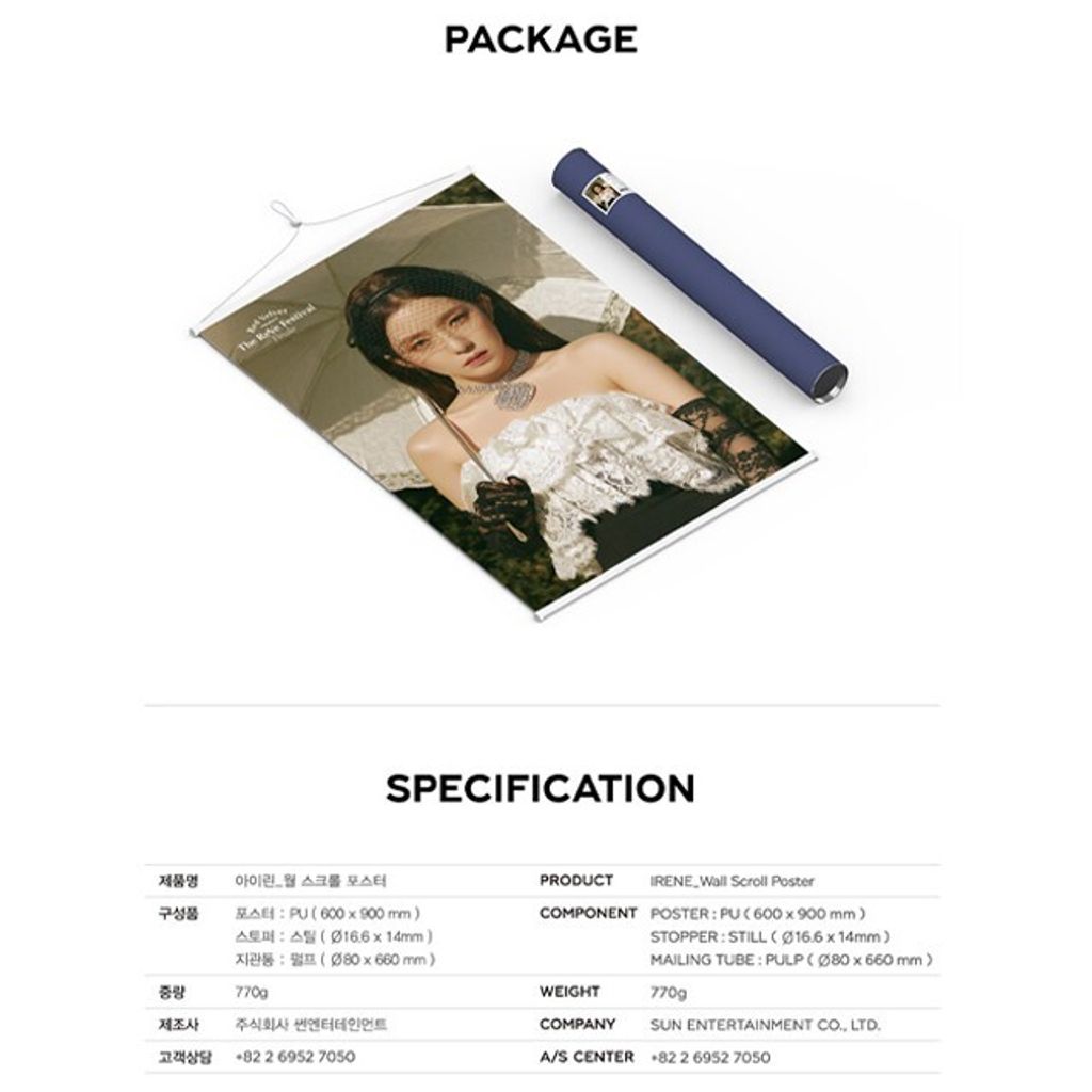 c763b6b54edad7368cb2679d8c05d6df