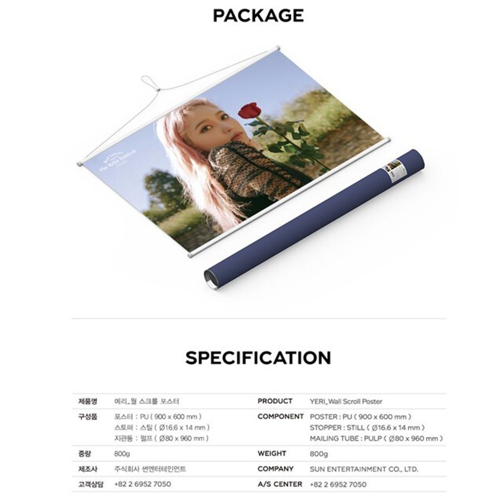 aecda51ff72ba3b3a0a55f830ec55f63