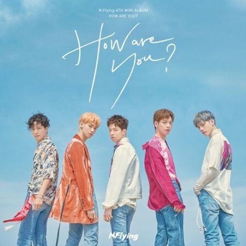 2cc562d4ffaddbd4fff93c76ce531fae