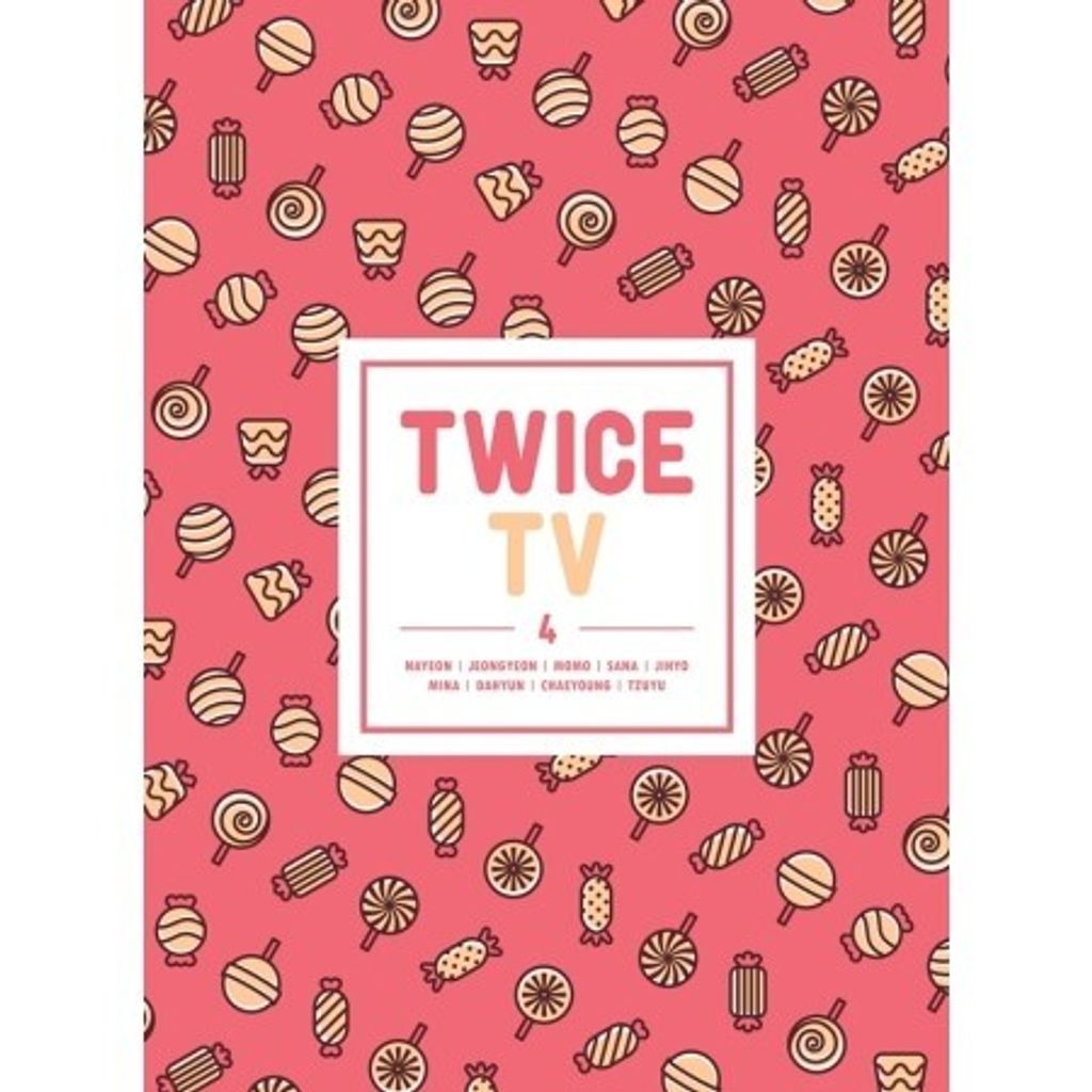 1e3154e0b557ae87258cdb68166073cf