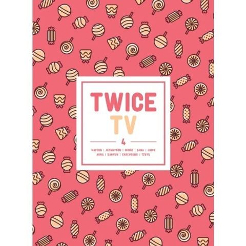 1e3154e0b557ae87258cdb68166073cf