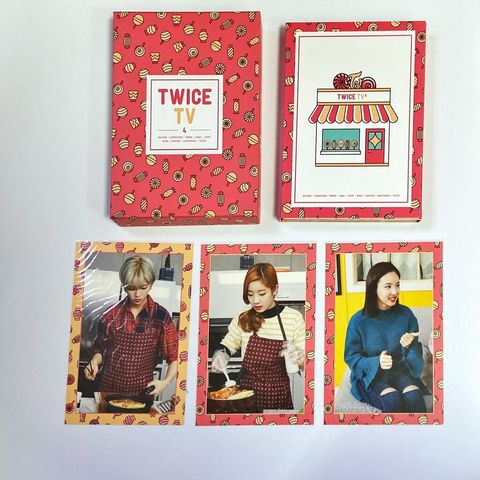 1dd19cb761ca54fa071571fb274cd8e3