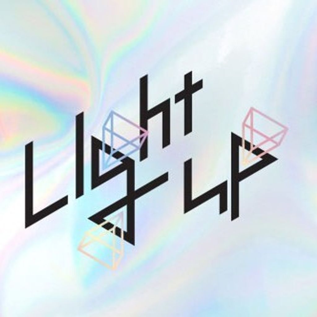 b90fb5bb894c497f018151db61f61971