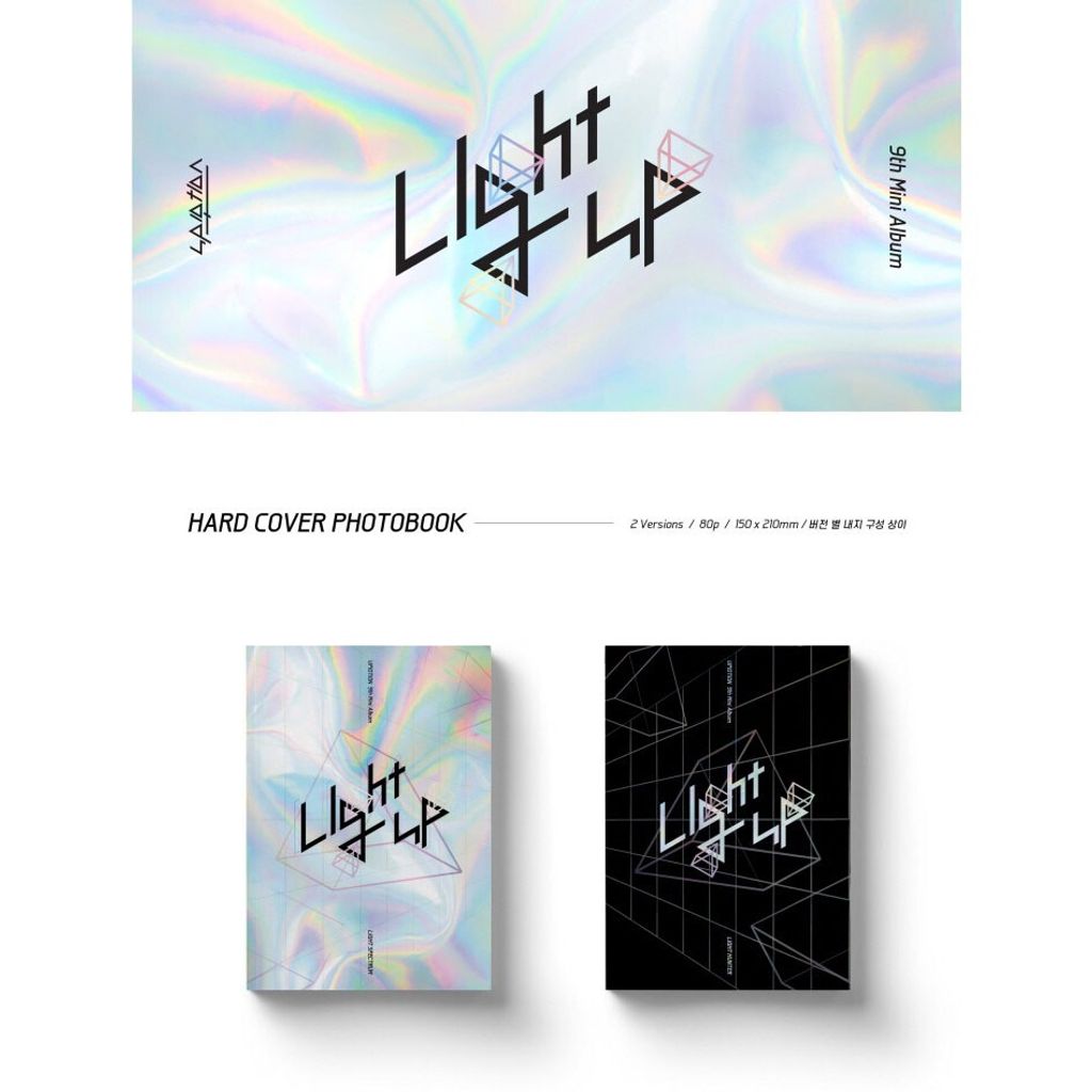 49f45f72d06b1ab5010006ea3fe89a32