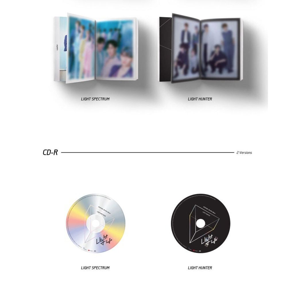 037435b315d3eb5da43ed2acae375cda