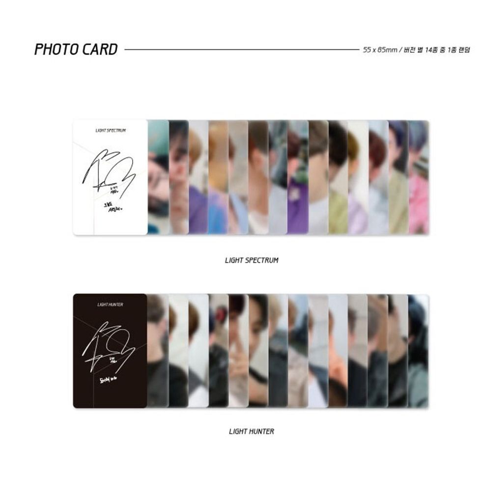 8dfe23e504b0c79c711b39e00b783ad0