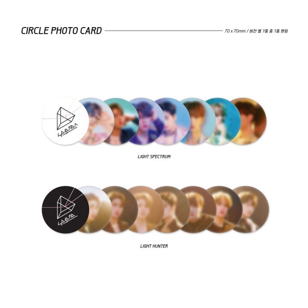 77d5b49825f1d33b32dda7cd4b4dbedb