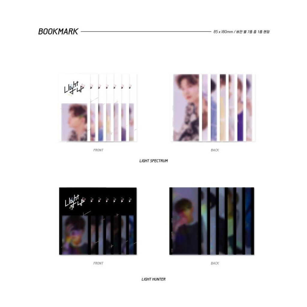 64aac17b5d816a4cc88a86c184d54a75